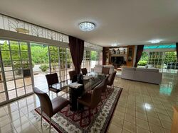 White House Park (D10), Detached #574253361